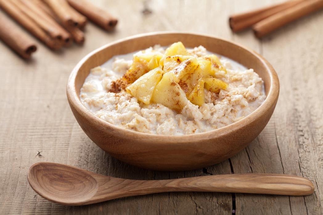 aurelia-naturprodukte-porridge